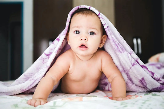 Combien de temps peut-on laisser un bébé dans un transat ? Guide complet et recommandations