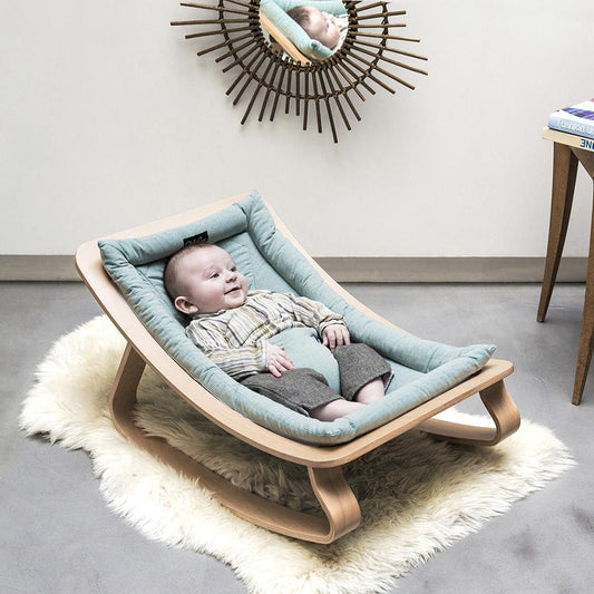 Quels sont les inconvénients d’un transat pour bébé ? Guide complet et recommandations