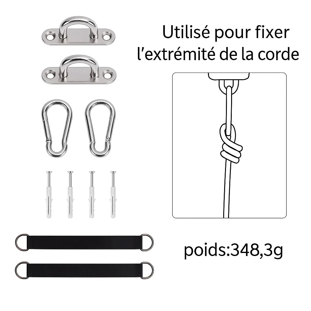Balancelle_bebe_en_bois attache