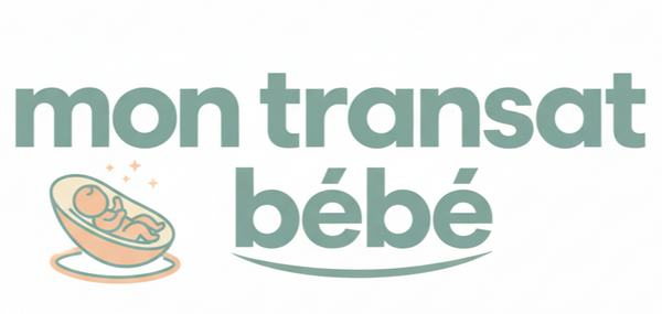 Mon-transat-bebe.com