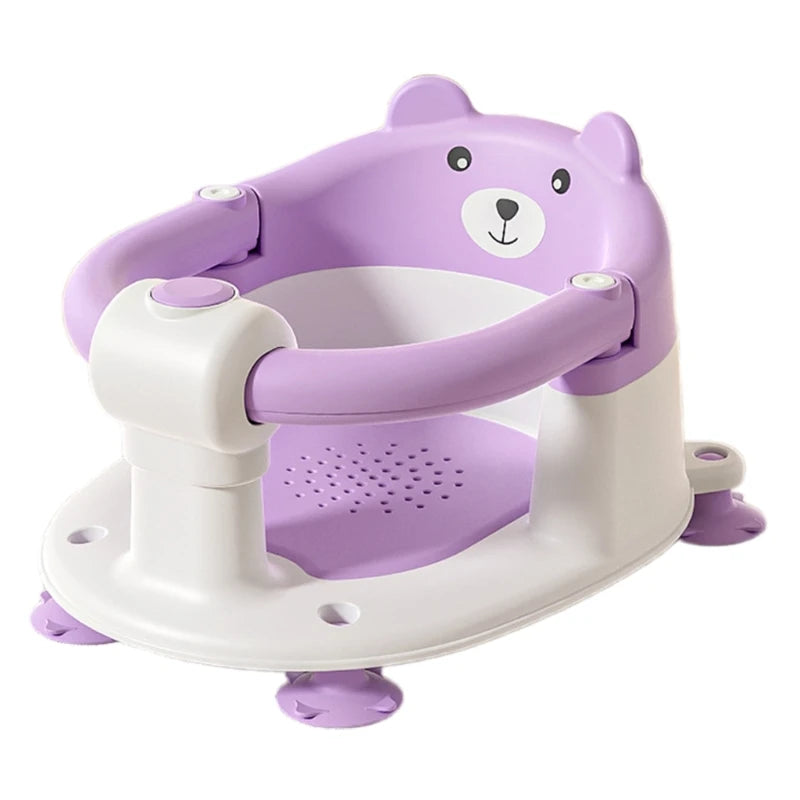Transat_bebe-bain_bleu