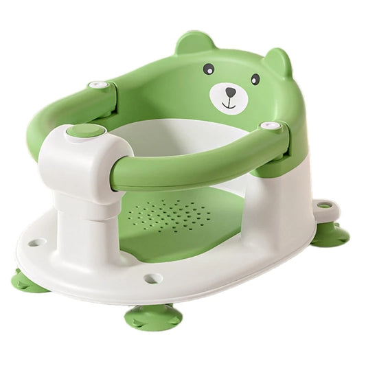Transat_bebe-bain_ergonomique-vert