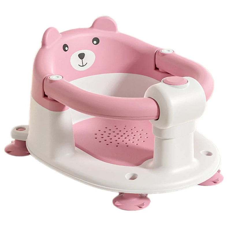 Transat_bebe-bain_rose