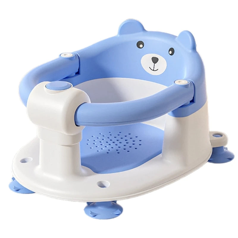 Transat_bebe-bain_violet