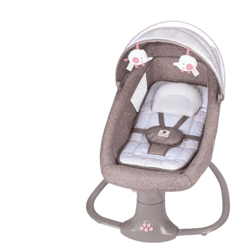 Transat_bebe-electrique_avec_musique_et_balancement_automatique-3-4