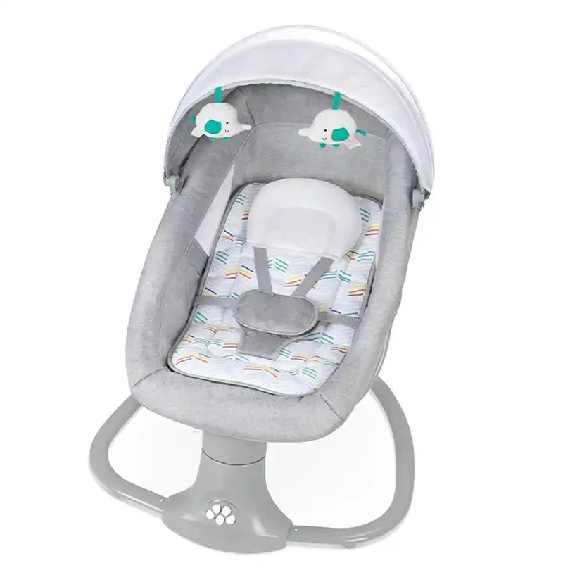 Transat_bebe-electrique_avec_musique_et_balancement_automatique-gris-clair