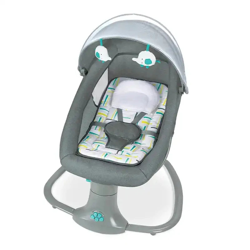 Transat_bebe-electrique_avec_musique_et_balancement_automatique-gris-fonce