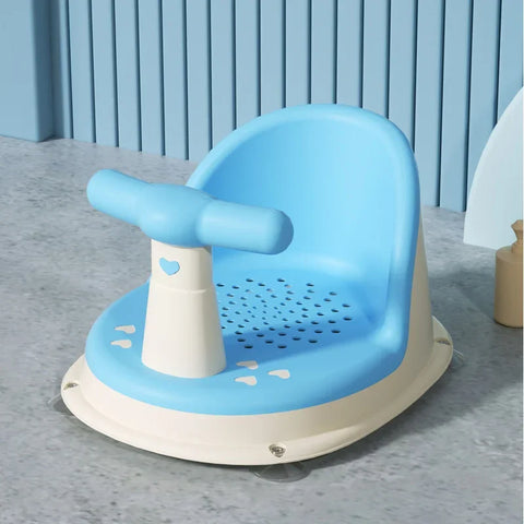 Transat_bebe_bain_avec_ventouses_bleu