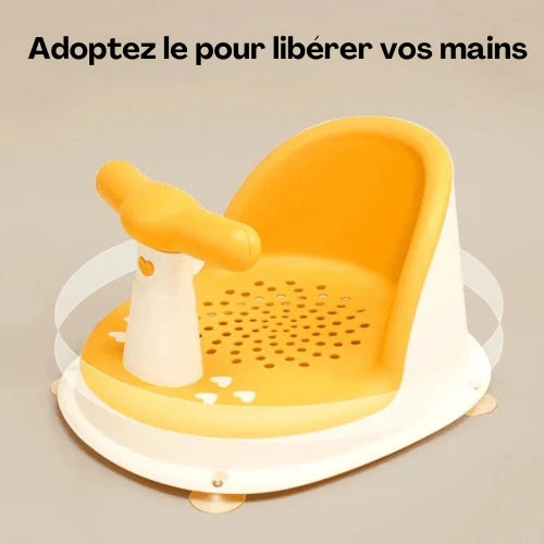 Transat_bebe_bain_avec_ventouses_experience
