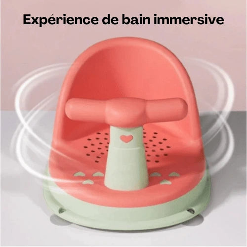 Transat_bebe_bain_avec_ventouses_experience_immersive