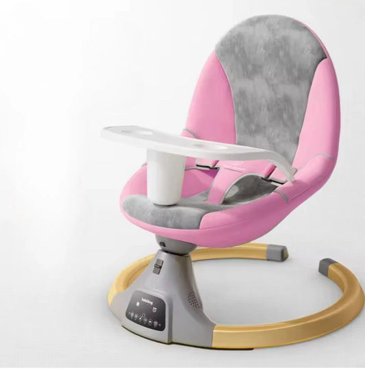 Transat_bebe_electrique_rose