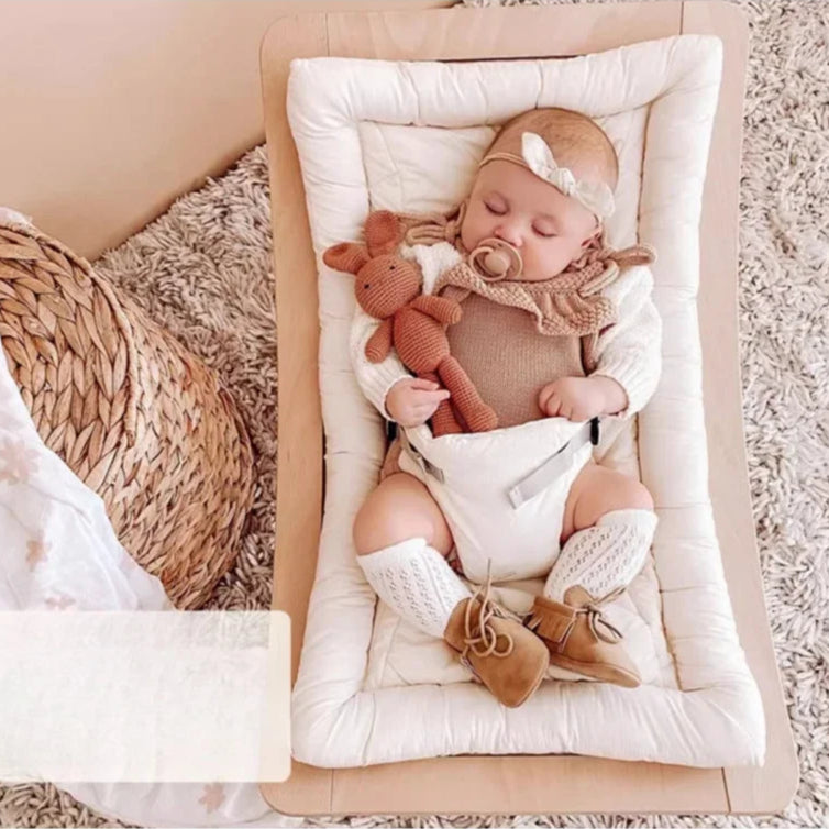 Transat_bebe en_bois_naturel
