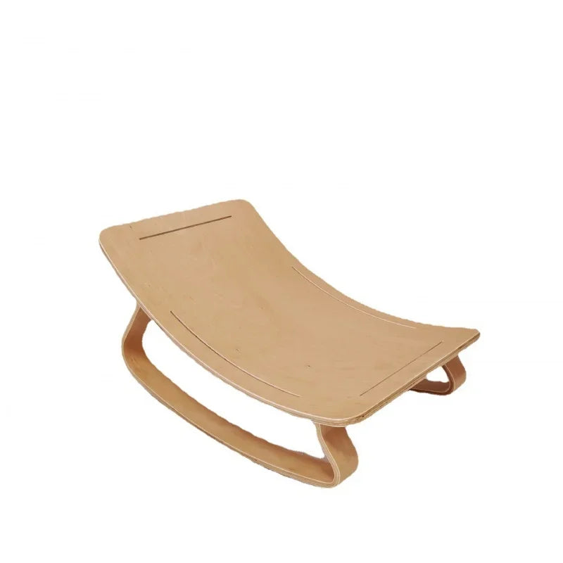 Transat_bebe en_bois_naturel ossature