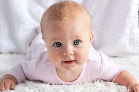 Quel transat pour bebe ?