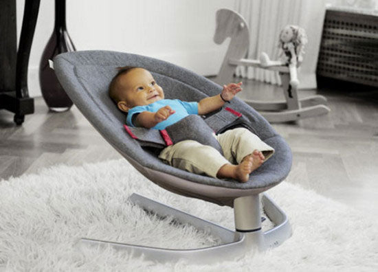 Quel est le meilleur transat pour bébé ? Guide complet et recommandations