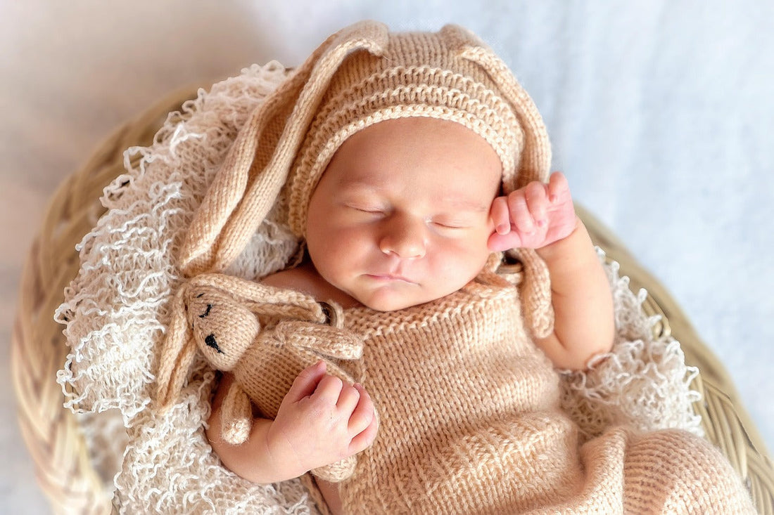 Est-ce utile une balancelle bébé ? Guide complet : avantages, limites et bonnes pratiques