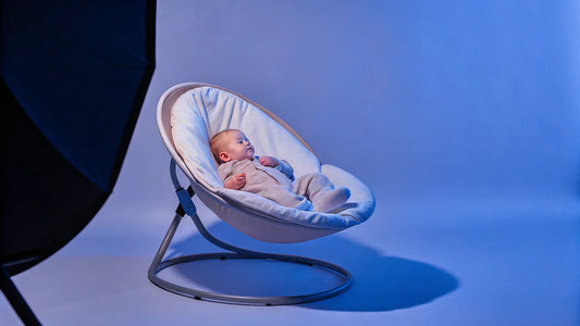 Est-il possible de faire une sieste dans un transat ? Guide sécurité et solutions pratiques