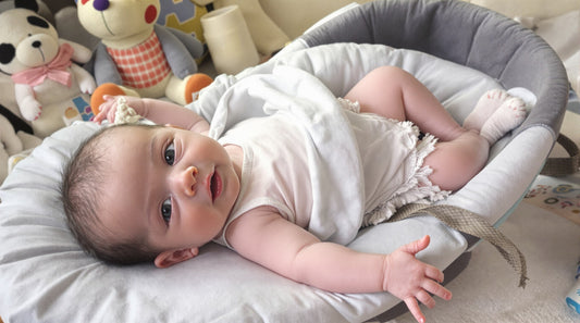 Meilleur transat 2024 / 2025 : guide d’achat complet pour bien choisir