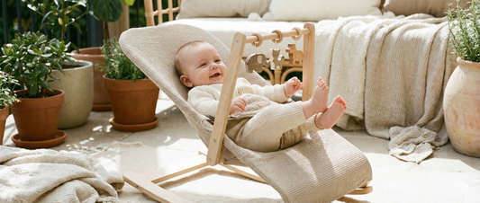 Transat Bébé : Le guide ultime pour ne plus jamais vous tromper