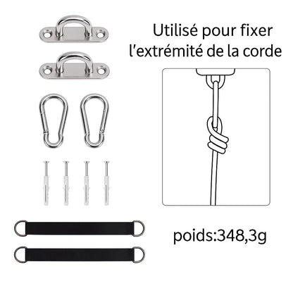 Balancelle_bebe_en_bois attache
