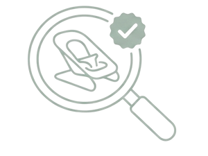 Guides d'Achat & Comparatifs