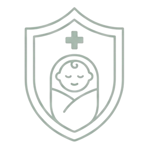 Sécurité, Santé & Développement