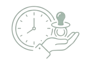 Vie Quotidienne & Conseils