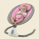 Balancelle bébé confort