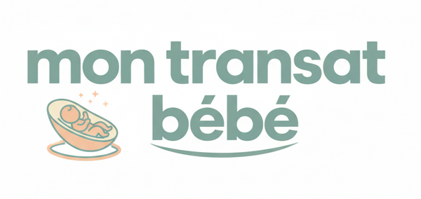 Mon-transat-bebe.com