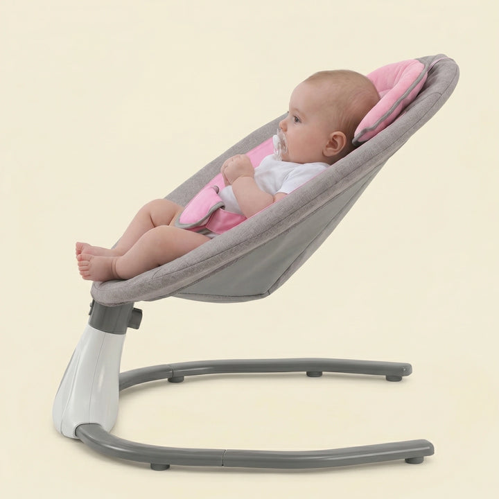 Balancelle bébé confort