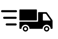 Livraison à domicile