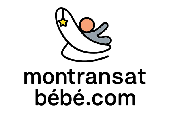 Mon transat bebe-logo