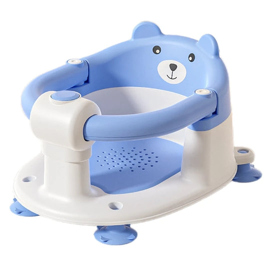 Transat_bebe-bain_violet