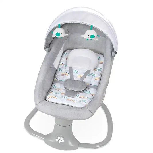Transat_bebe-electrique_avec_musique_et_balancement_automatique-gris-clair