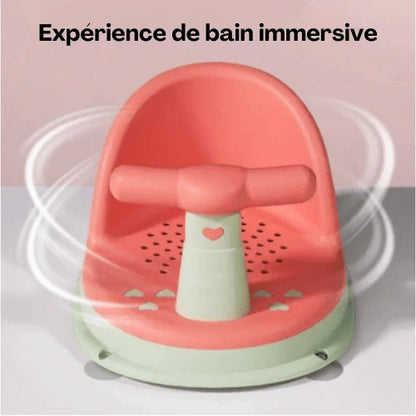 Transat_bebe_bain_avec_ventouses_experience_immersive