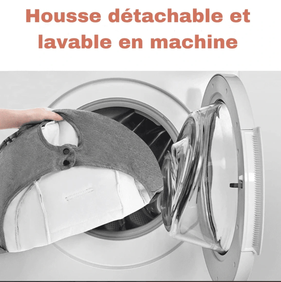 Transat_bebe_electrique_avec_Bluetooth_instruction-lavage