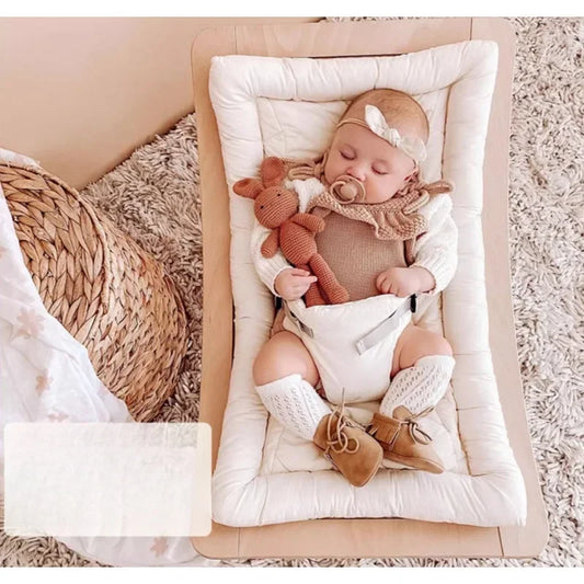 Transat_bebe en_bois_naturel