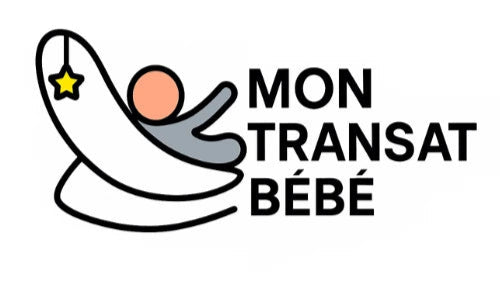 Mon-transat-bebe.com