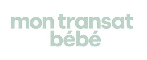 Mon-transat-bebe.com