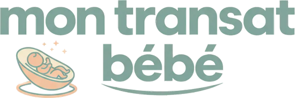 Mon-transat-bebe.com